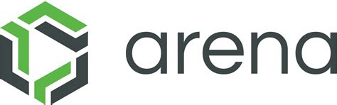 Arena Logo Png