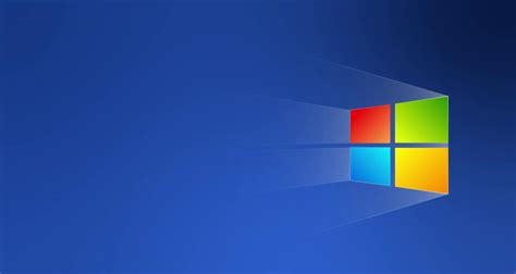 How To Download Windows 11 Skin Pack 2019 Enjoy Windows 11 Theme