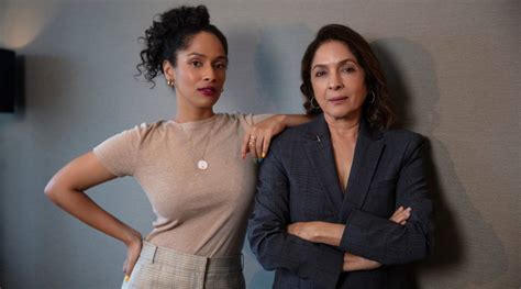 Masaba's mother and actress neena gupta opened up about her daughter's divorce on a famous news18.com quotes neena as saying in the interview, like a normal mother, i said don't take any. Masaba Masaba 2: Masaba and Neena Gupta are out for world ...