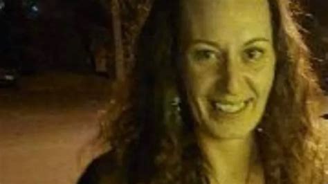 Tiahla Crinall Revealed As Gympie House Fire Victim The Courier Mail