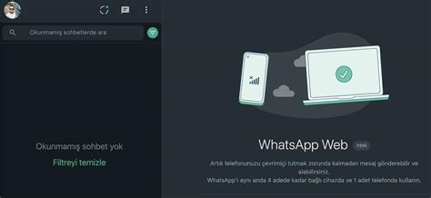 Whatsapp Web Nedir Nasıl Kullanılır Donanımhaber