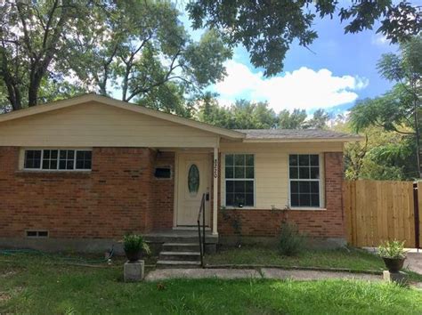 3 bedroom houses for rent in mckinney tx. Houses For Rent in Dallas TX - 949 Homes | Zillow