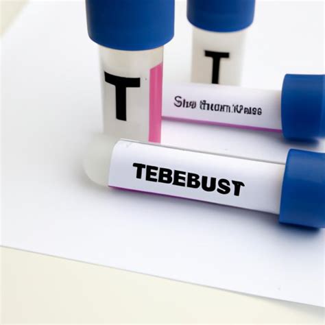Understanding Tuberculosis Testing And How It Works The Enlightened