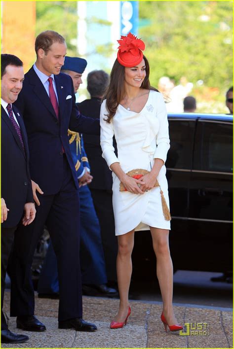 prince william and kate celebrate canada day photo 2556872 kate middleton prince william