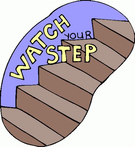 See 33 Facts Of Steps Clipart Free They Did Not Let You In Desoto14932