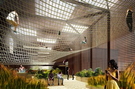 Cerca consolato a milano (mi) | trova informazioni, indirizzi e numeri di telefono a milano (mi) per consolato su paginebianche Speciale Expo Milano 2015: i padiglioni di Brasile e ...