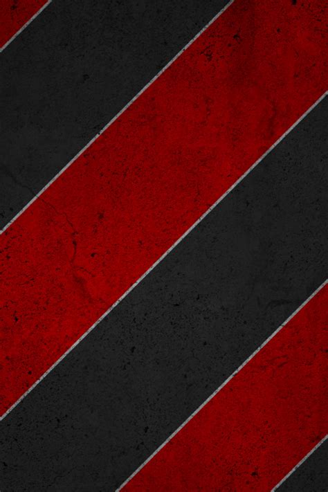 Tons of awesome red and black backgrounds to download for free. Download Red And Black Wallpaper For Iphone Gallery