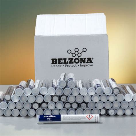 Belzona 9341