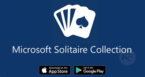 Microsoft Solitaire Collection とは
