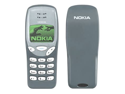 La Historia De Nokia Desde Sus Teléfonos Ar