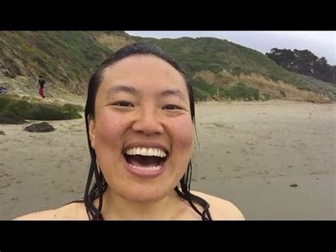 Got Naked At Nude Beach At Baker Beach San Francisco Get Out Of Comfort