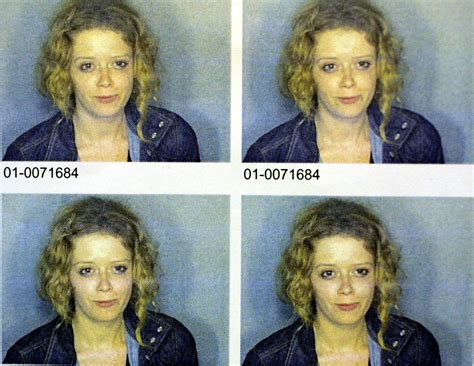 Busted! Celebrity Mugshots | Celebrity mugshots, Mug shots, Celebrities
