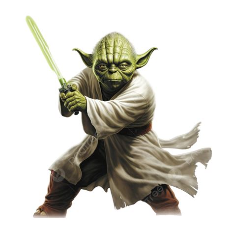 Star Wars Png Free Download Star Png Free Editorial Png Transparent
