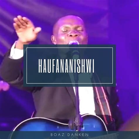 Yesu wastahili boaz danken with roc worshiperz at reality of christ gloryandhonortojesus mp3. Boaz Danken | Spotify