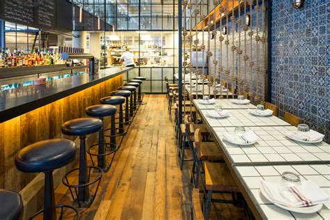 The Hottest New Restaurants In Manhattan October 2022 Manhattan