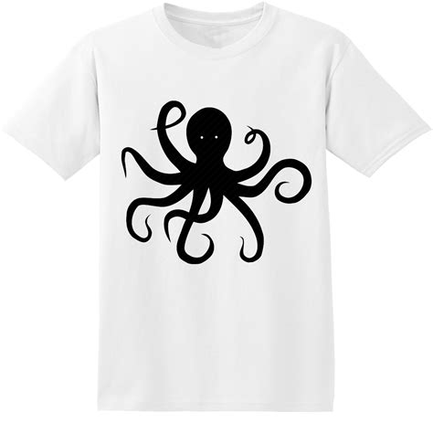 I Can Design A Unique Eye Catching T Shirt For 7 Seoclerks