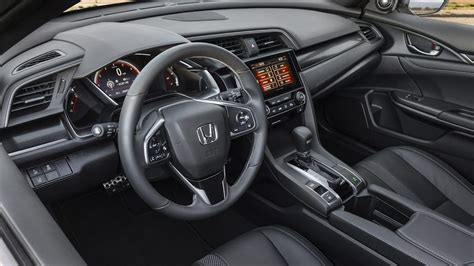 ตรวจหวย งวดวันที่ 1 กรกฎาคม 2564 ตรวจผลสลากกินแบ่งรัฐบาลงวดล่าสุด. 2021 Honda Civic Review | Price, specs, features and photos