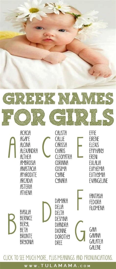 a comprehensive list of greek names fit for your god or goddess in 2020 with images greek