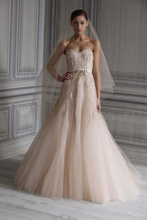 Check spelling or type a new query. 25 Colored Wedding Dresses Ideas - Wohh Wedding