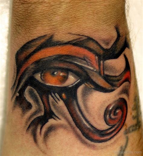 Eye Tattoos Tattoo Designs Tattoo Pictures Page 2