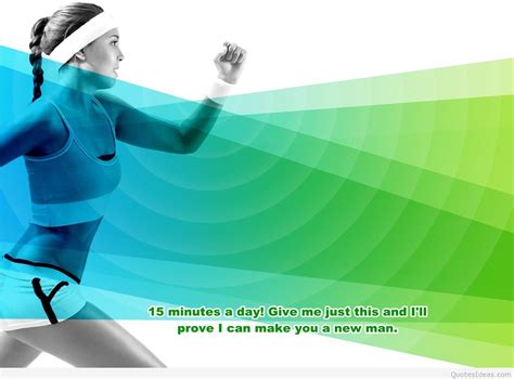 Healthy fruits hd free download wallpaper hq. Health and fitness quotes wallpapers and images 2015 2016
