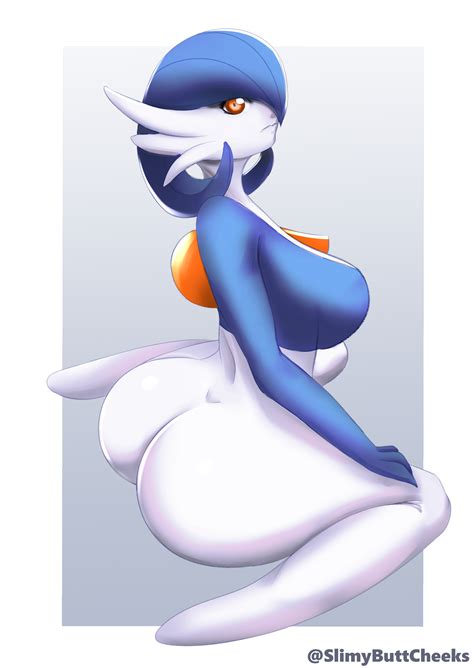 Rule 34 1girls Anthro Ass Big Ass Big Breasts Blue Skin Female