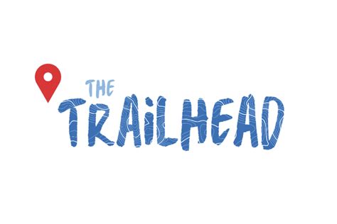 Introducing The Trailhead Nica Coach Education