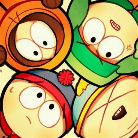 South Park Fanart Ideas In South Park Fanart Vrogue Co