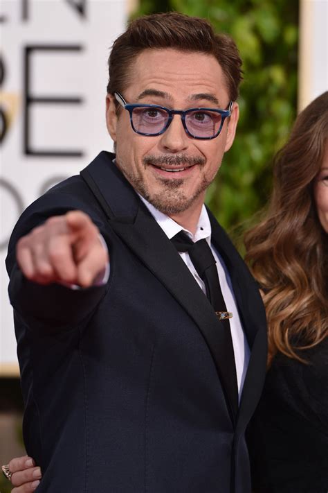 Browse 350 robert downey jr glasses stock photos and images available, or start a new search to explore more stock photos and images. Lupita Nyong'o, Robert Downey Jr. Wear Glasses at Golden ...