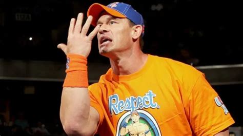 Check Out These Funny John Cena Memes That You Cant Unsee Social Ketchup