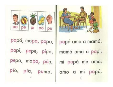 Yei chiquinquir parra quien tiene el libro mi jardin en pdf?. MI JARDIN LIBRO INFANTIL LECTURA ESCRITURA | Teaching ...