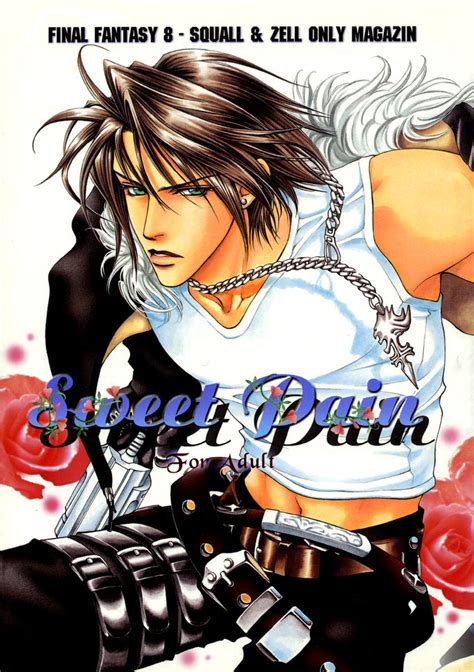 Ppatta Junho S Infiltration Quest 2 18 Read Bara Manga Online
