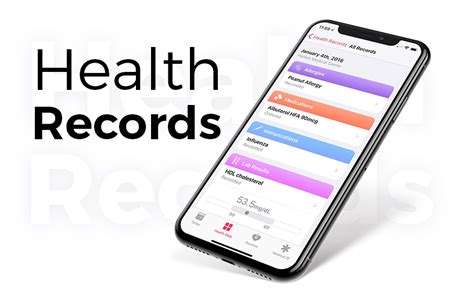 Samsung health is one of the best health apps. Apple released iOS 11.3- What are the new features added ...