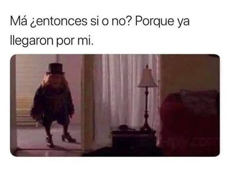 When and where memo aponte was born? 😂😂😬 Sígueme para más 👉🏼... - Memo Aponte Mille | Facebook