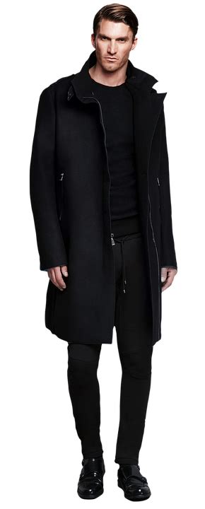 It rose to prominence mainly in the nineteenth century, especially victorian england. Handsome Man PNG HD Transparent Handsome Man HD.PNG Images ...