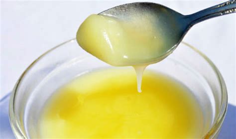 Apart from its flavour, ghee is known for its innumerable health benefits. 12 Benefits Of Ghee For Hair And Skin - Prevent Aging ...