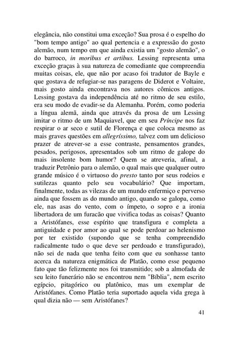 Além Do Bem E Do Mal Nietzsche Resumo