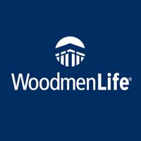 In 1999, woodman began to produce and release his superfuckers series for private, which ran to 12 chapters. WoodmenLife | LinkedIn