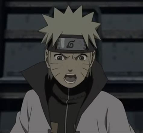 Naruto Uzumaki Pfp Naruto Uzumaki Naruto Uzumaki Hokage Naruto