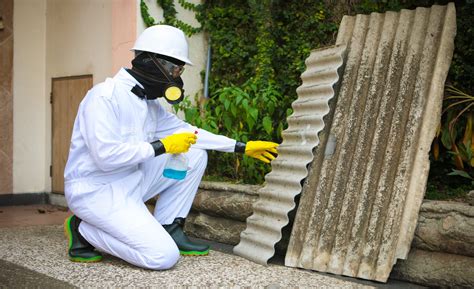Everything You Need To Know About Asbestos Removal Masters Construction