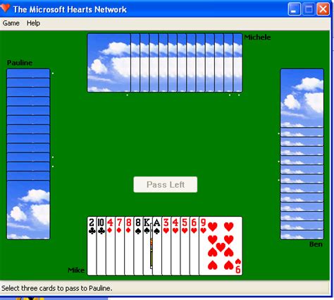 Mikes Technology And Finance Blog How To Get Classic Windows Xp Game