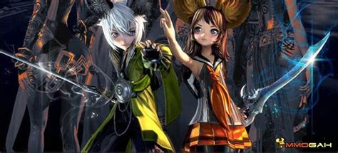 I have decided to make a quick post/guide for blademasters. Blade and Soul - Blade Master Is Known as the Jack-of-all-trades Martial Artist