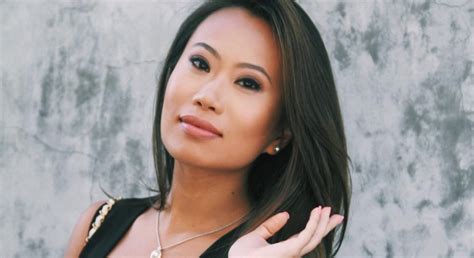 Kelly Mi Li Photos, News and Videos, Trivia and Quotes - FamousFix