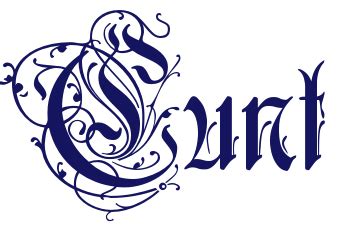 Old english calligraphy font generator. Old English Font - Old English Font Generator | Old ...