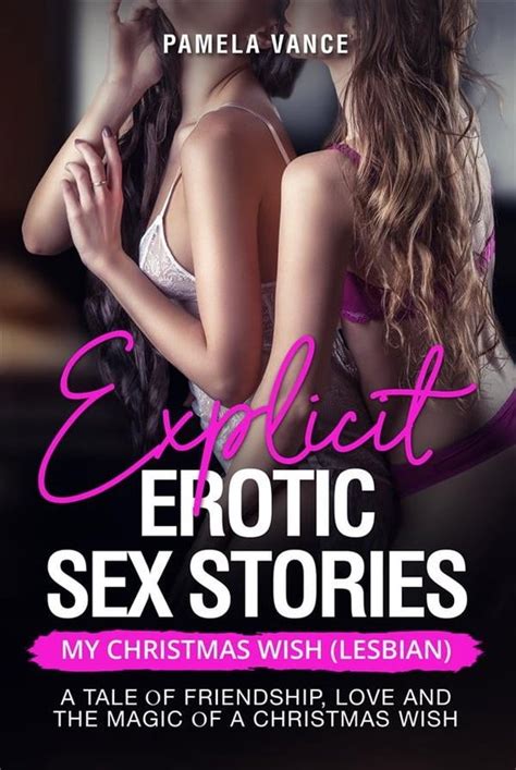 Explicit Erotic Sex Stories 1 Explicit Erotic Sex Stories Ebook