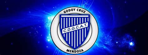Su infracción establece multas que van desde los 5.000 hasta los 50.000 pesos. cuanto conoses del Club Deportivo Godoy Cruz Antonio Tomba ...