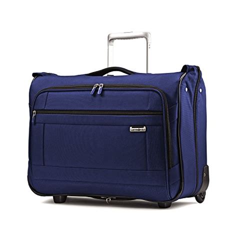 10 Best Carry On Luggage For Men 2021 Favorites Reviews And Comparissons