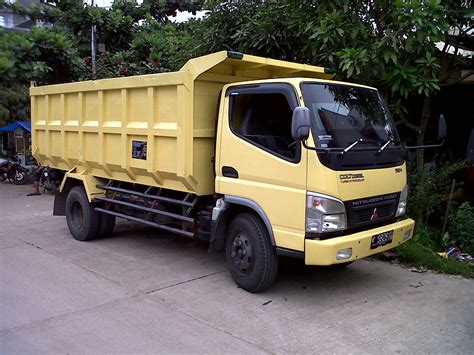 Tentara truk mobil garasi kartun untuk anak populer anak video army truck car garage duration. IKLAN BISNIS SAMARINDA: Dijual Mobil Dump Truck PS 125 HD ...