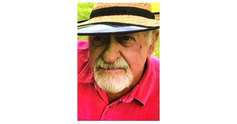 Eugene Akers Obituary (1933 - 2021) - Bristol, VA - Bristol Herald Courier