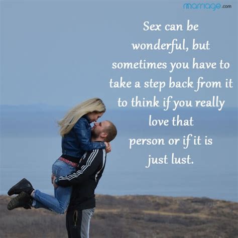 sexy love quotes for him
